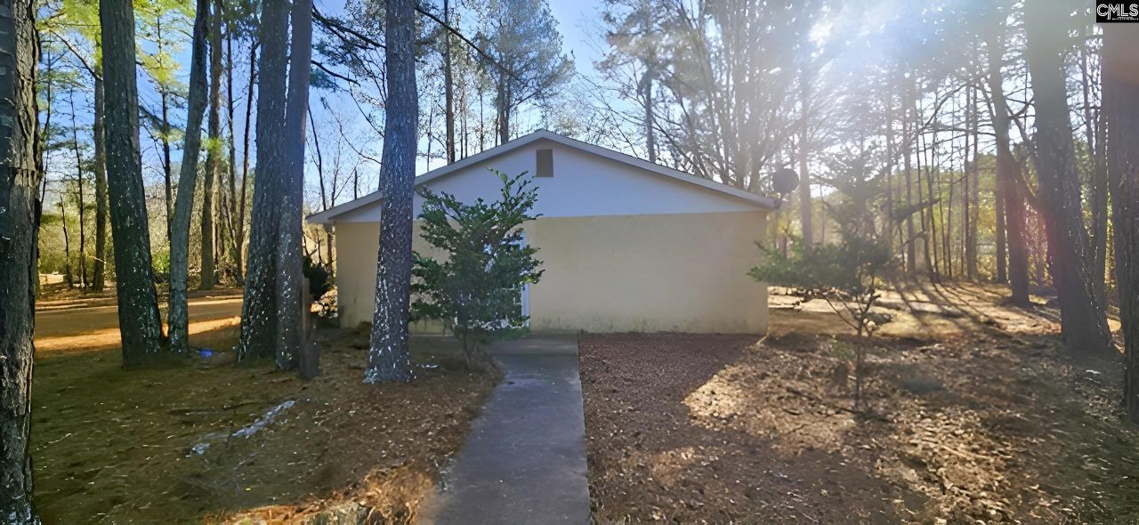 134 Enlow Road Photo 5