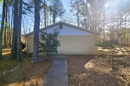 134 Enlow Road photo 4