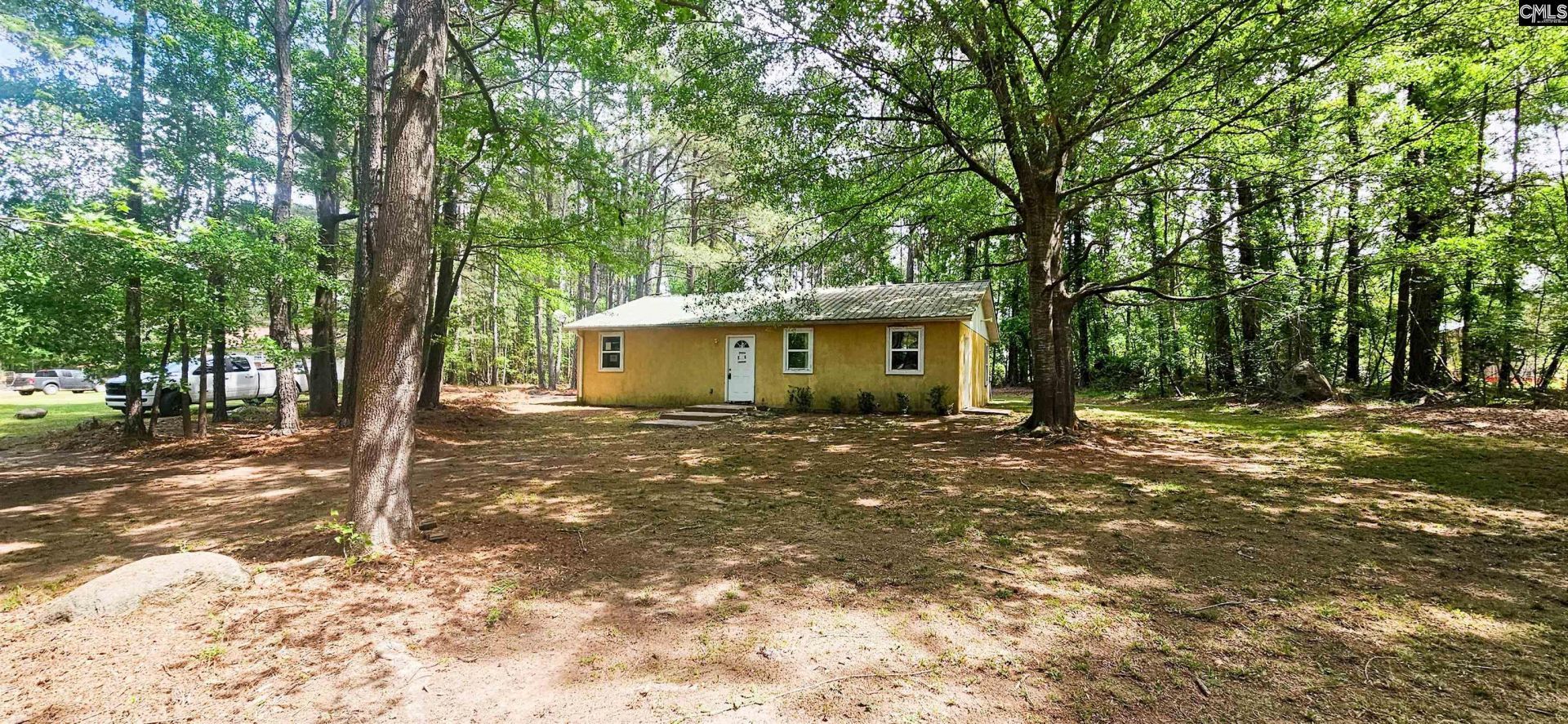 134 Enlow Road Photo 5