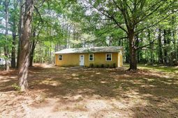 134 Enlow Road photo 4