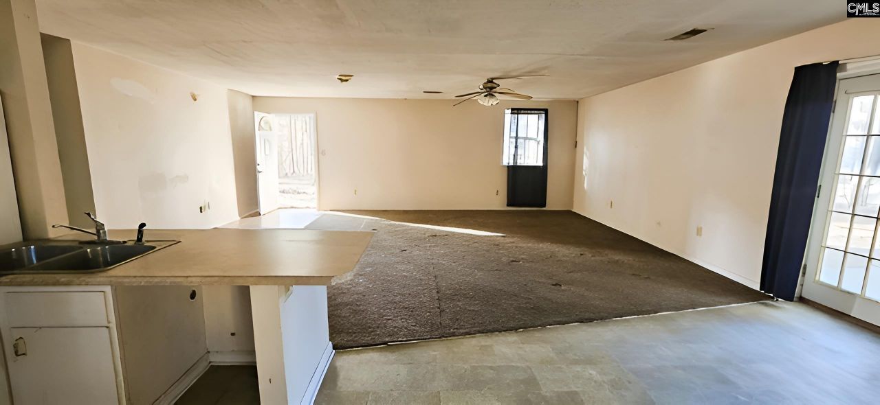 134 Enlow Road Photo 6