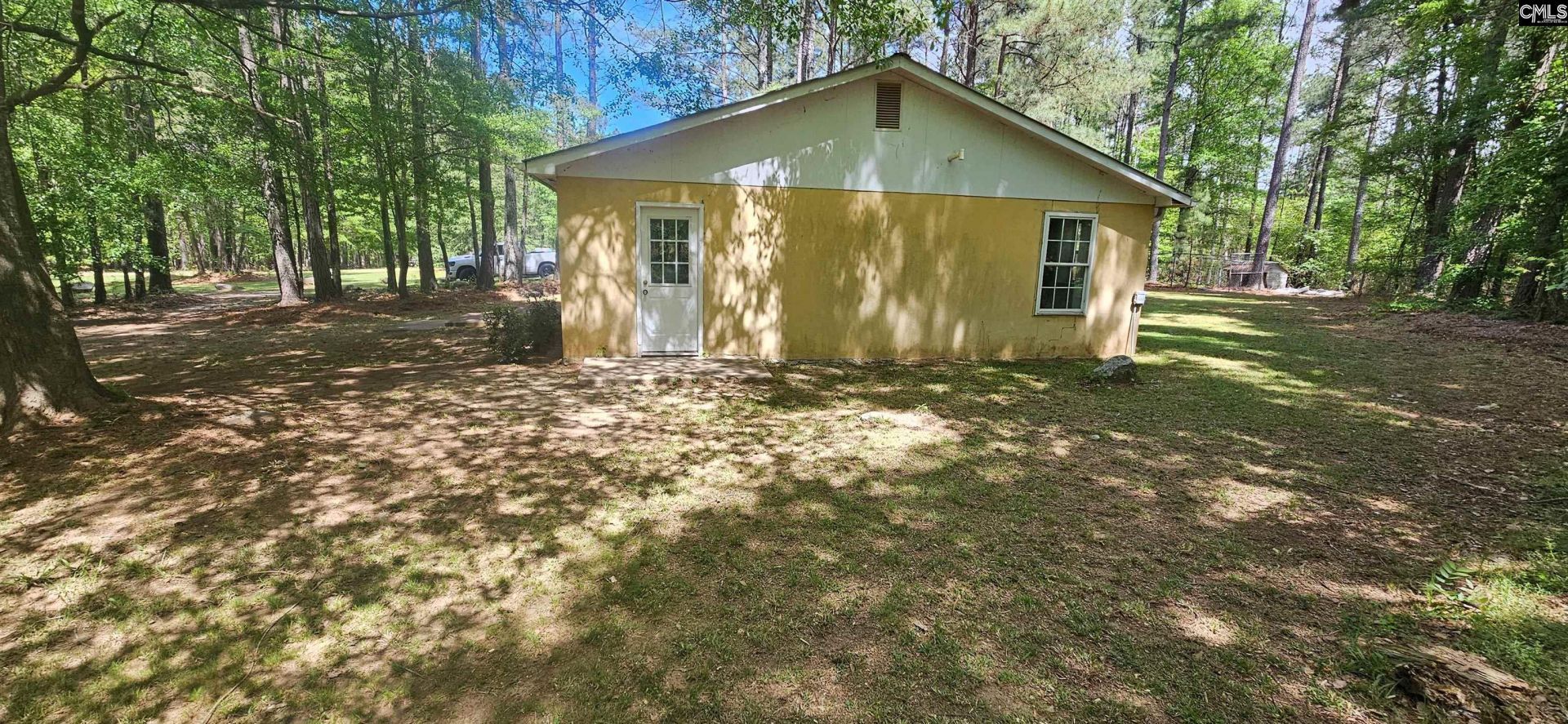 134 Enlow Road Photo 6