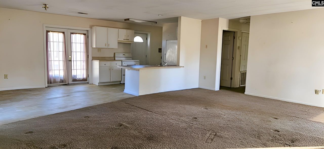 134 Enlow Road Photo 7