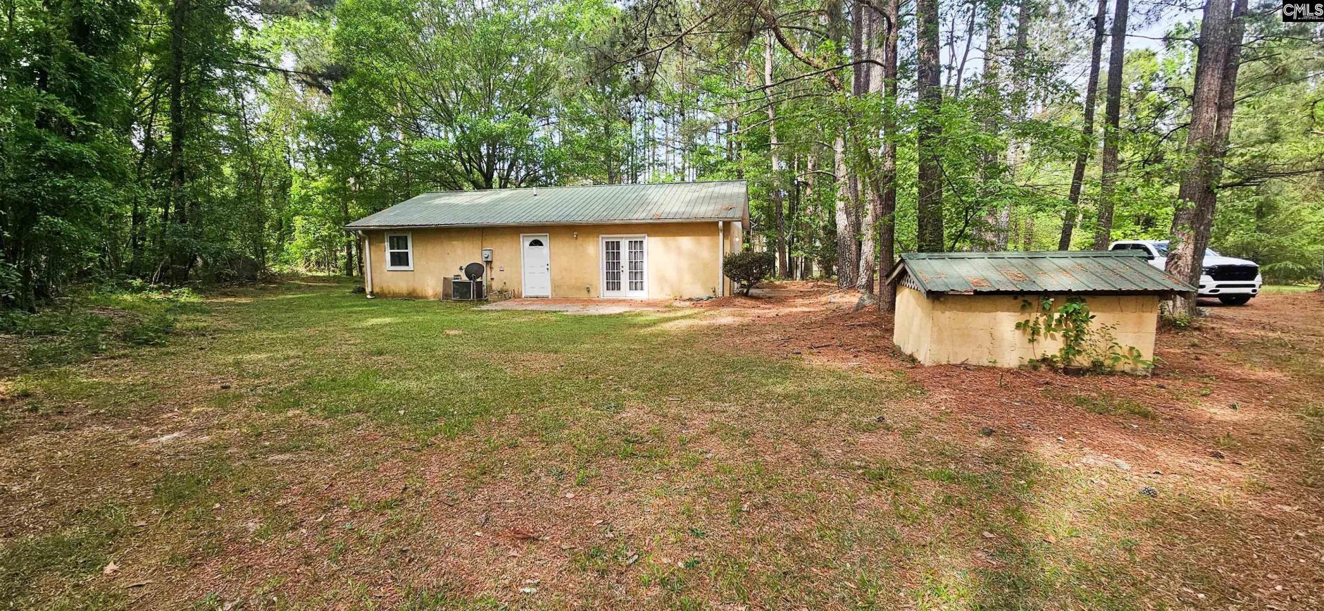 134 Enlow Road Photo 7