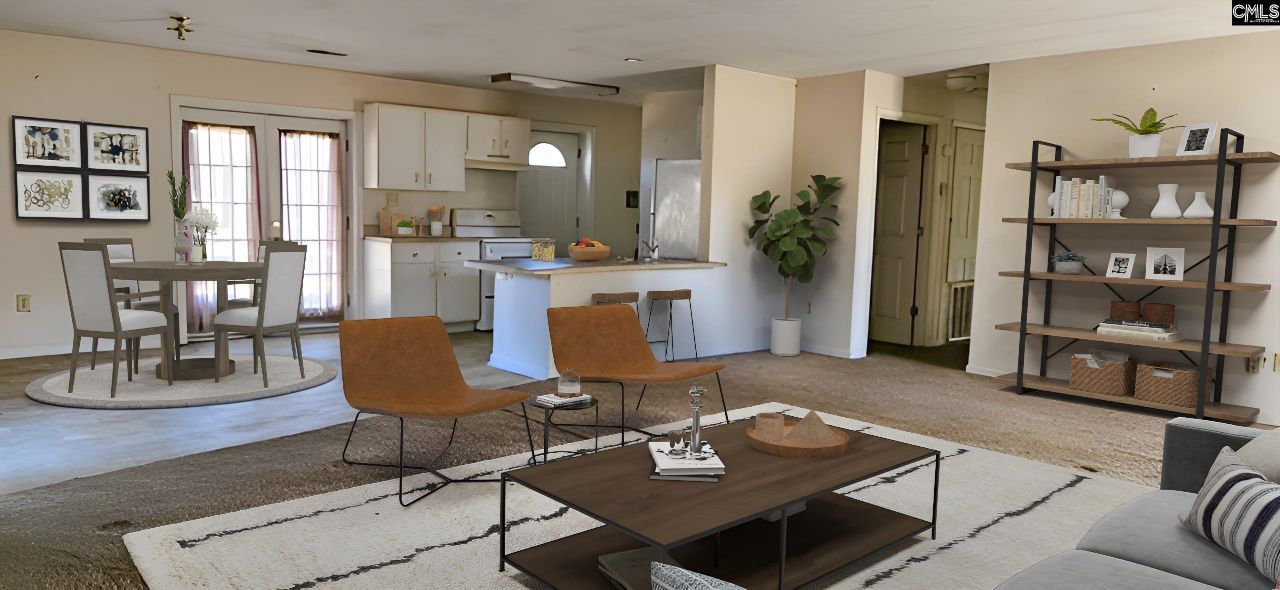 134 Enlow Road Photo 8