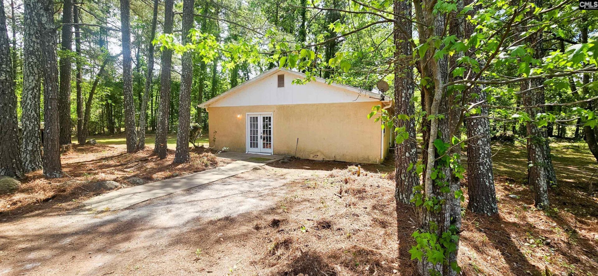 134 Enlow Road Photo 8