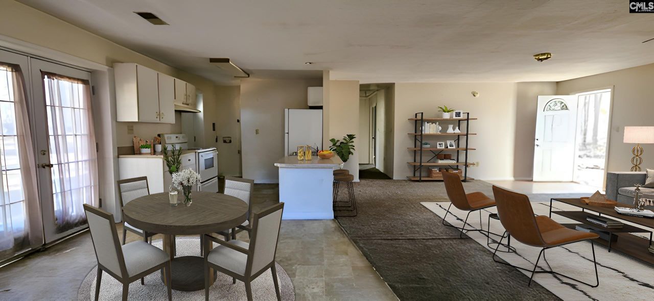 134 Enlow Road Photo 9