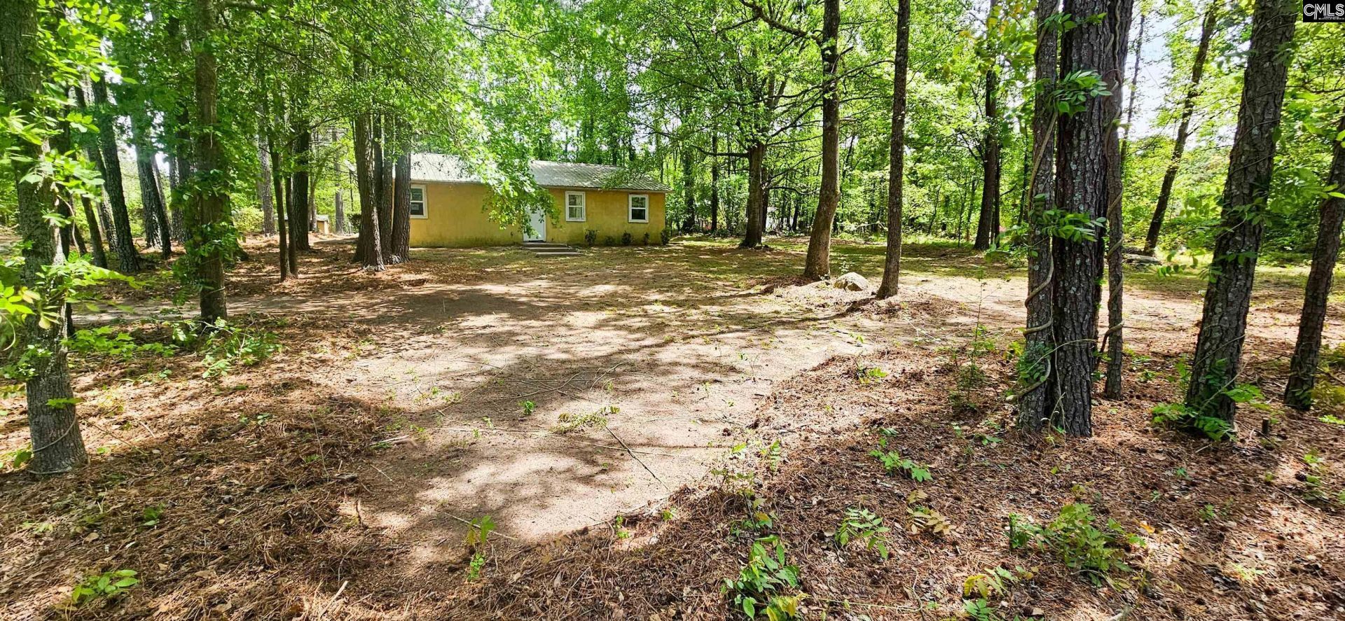 134 Enlow Road Photo 9