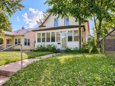 3507 Newton Avenue N, Minneapolis, MN 55412