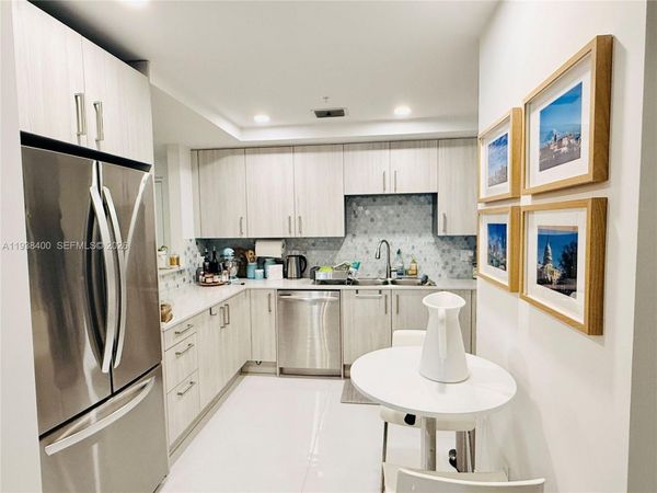 10950 NW 82nd St , Unit 104, Doral, FL 33178