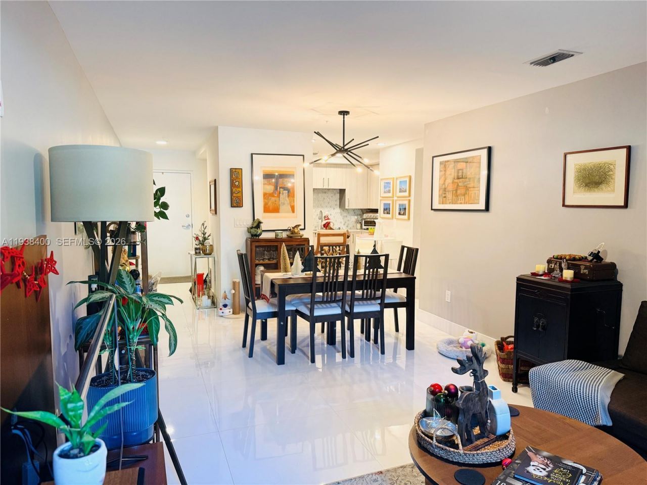 10950 NW 82nd St , Unit 104, Doral, FL 33178 Photo