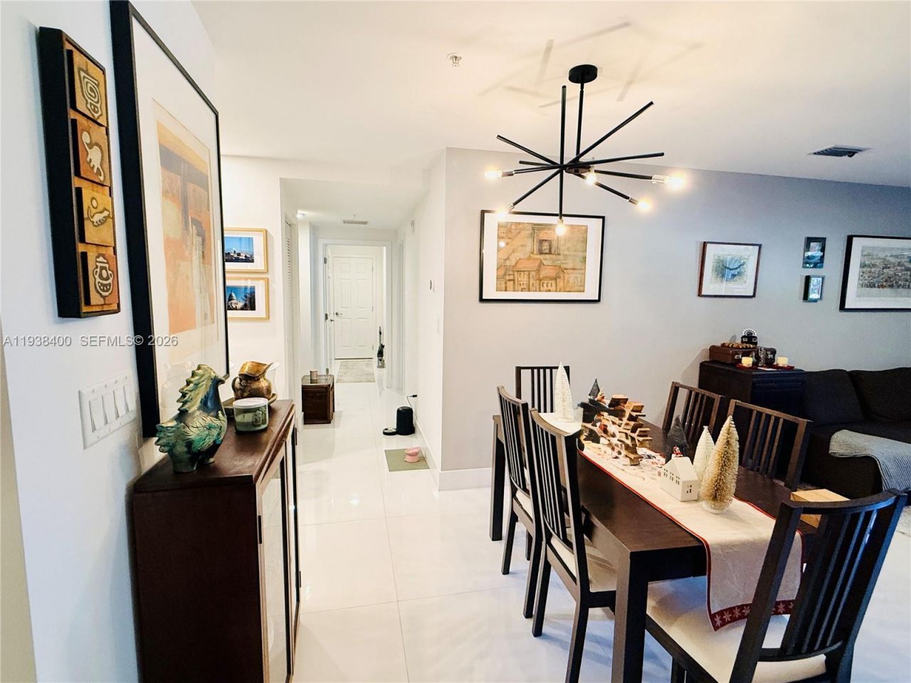 10950 NW 82nd St , Unit 104, Doral, FL 33178 Photo