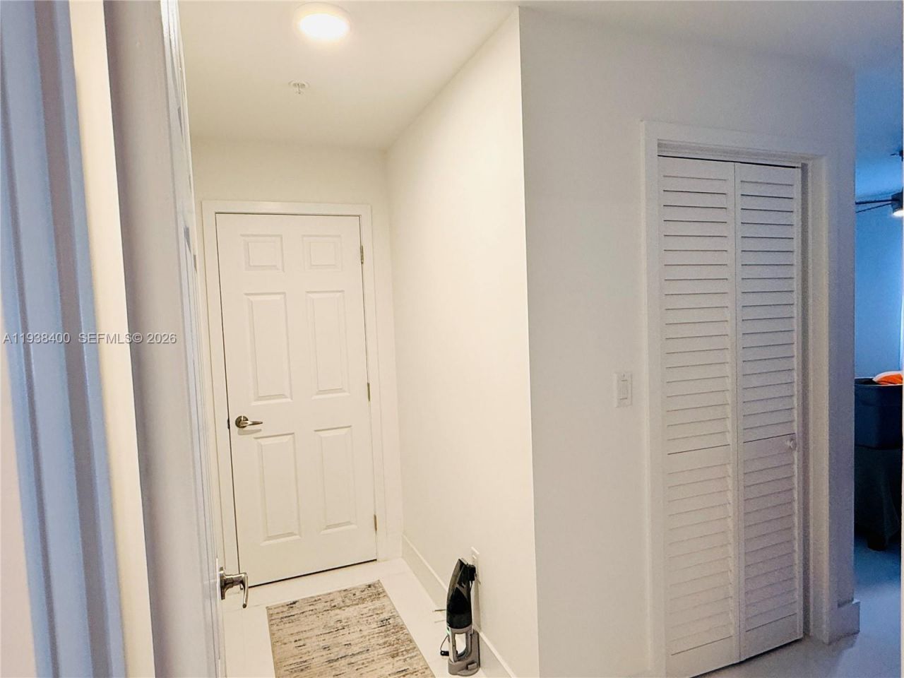 10950 NW 82nd St , Unit 104, Doral, FL 33178 Photo