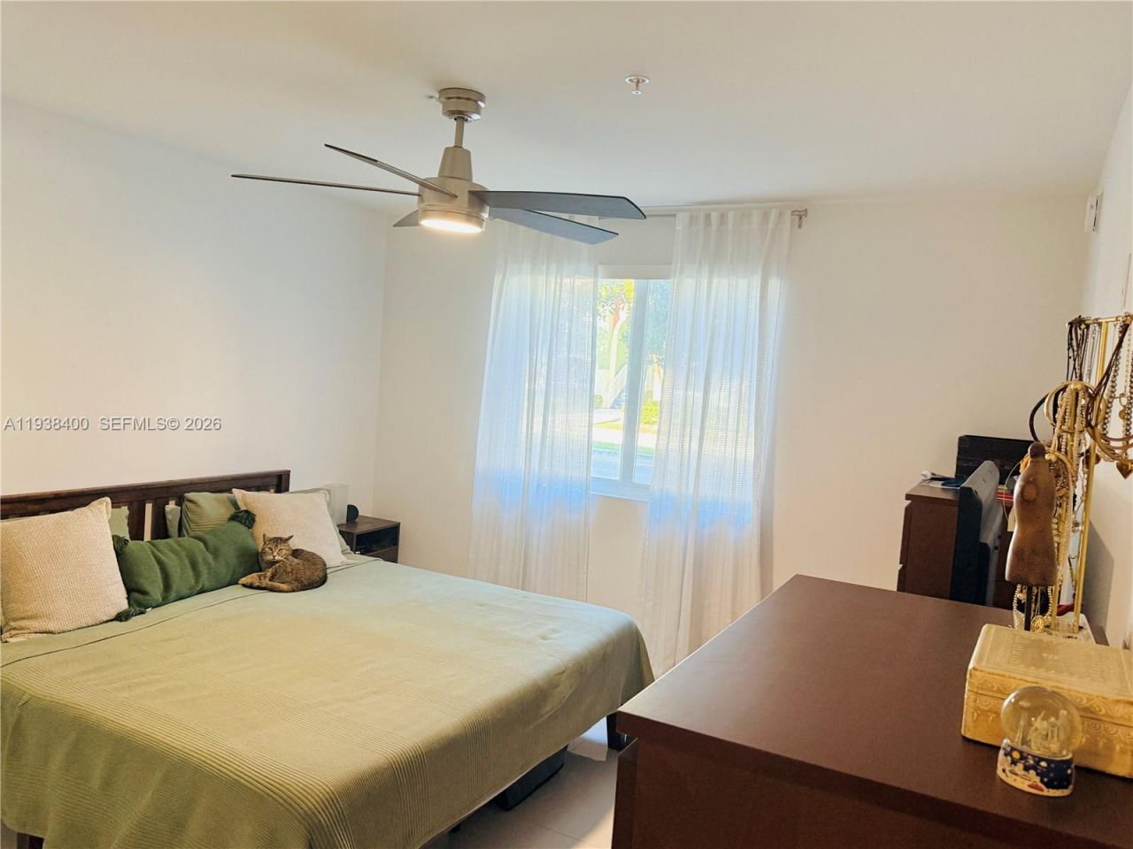 10950 NW 82nd St , Unit 104, Doral, FL 33178 Photo