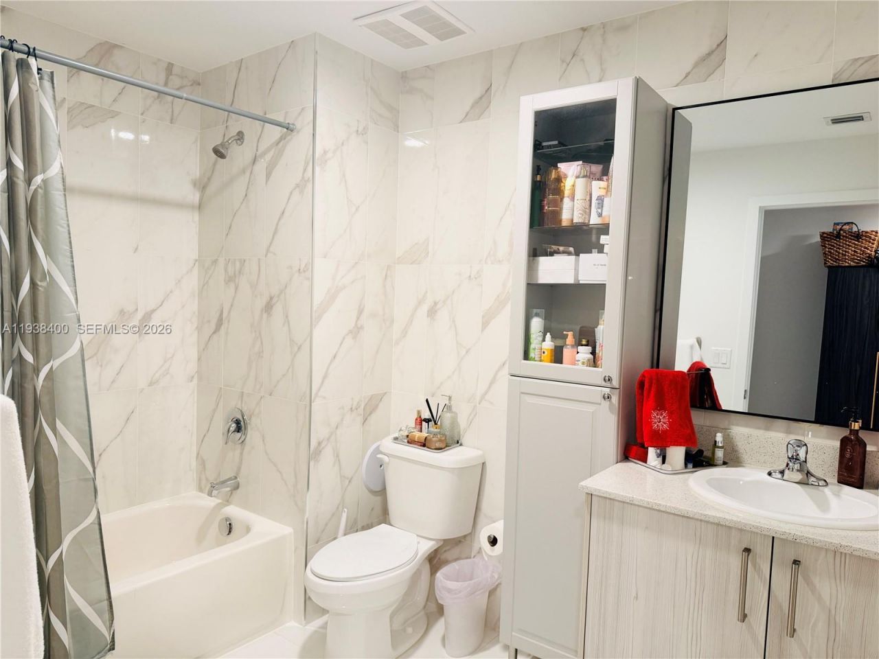 10950 NW 82nd St , Unit 104, Doral, FL 33178 Photo
