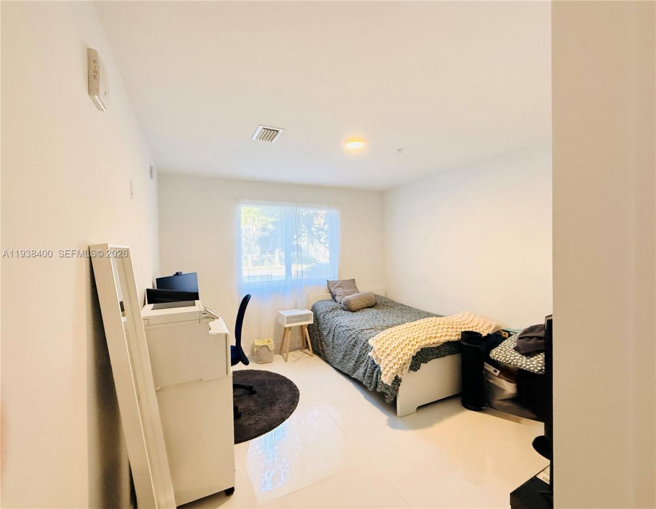 10950 NW 82nd St , Unit 104, Doral, FL 33178 Photo