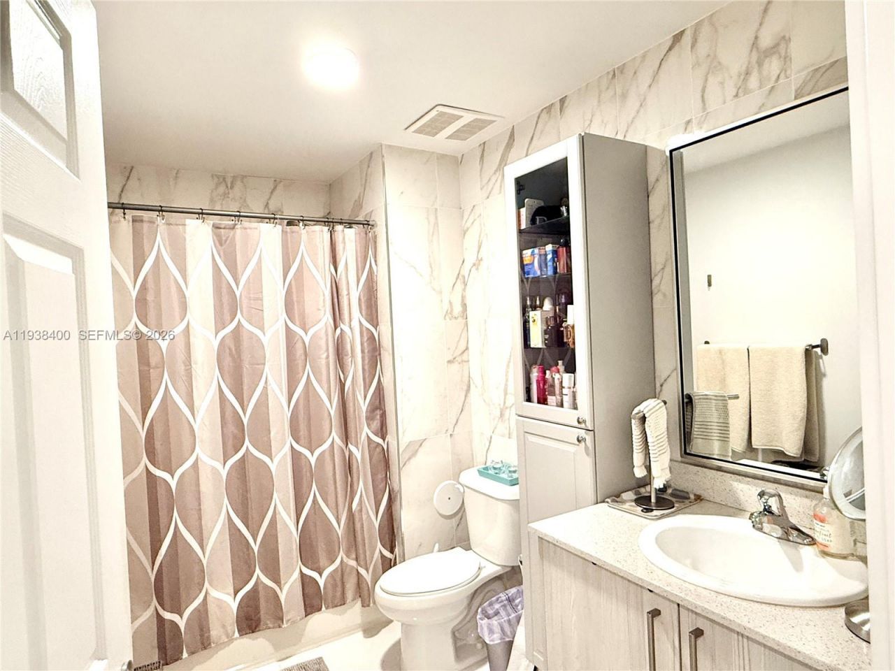 10950 NW 82nd St , Unit 104, Doral, FL 33178 Photo