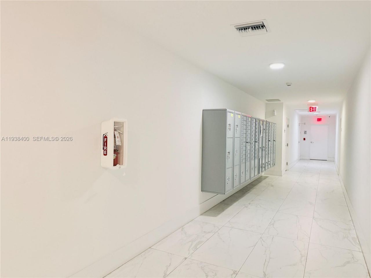 10950 NW 82nd St , Unit 104, Doral, FL 33178 Photo