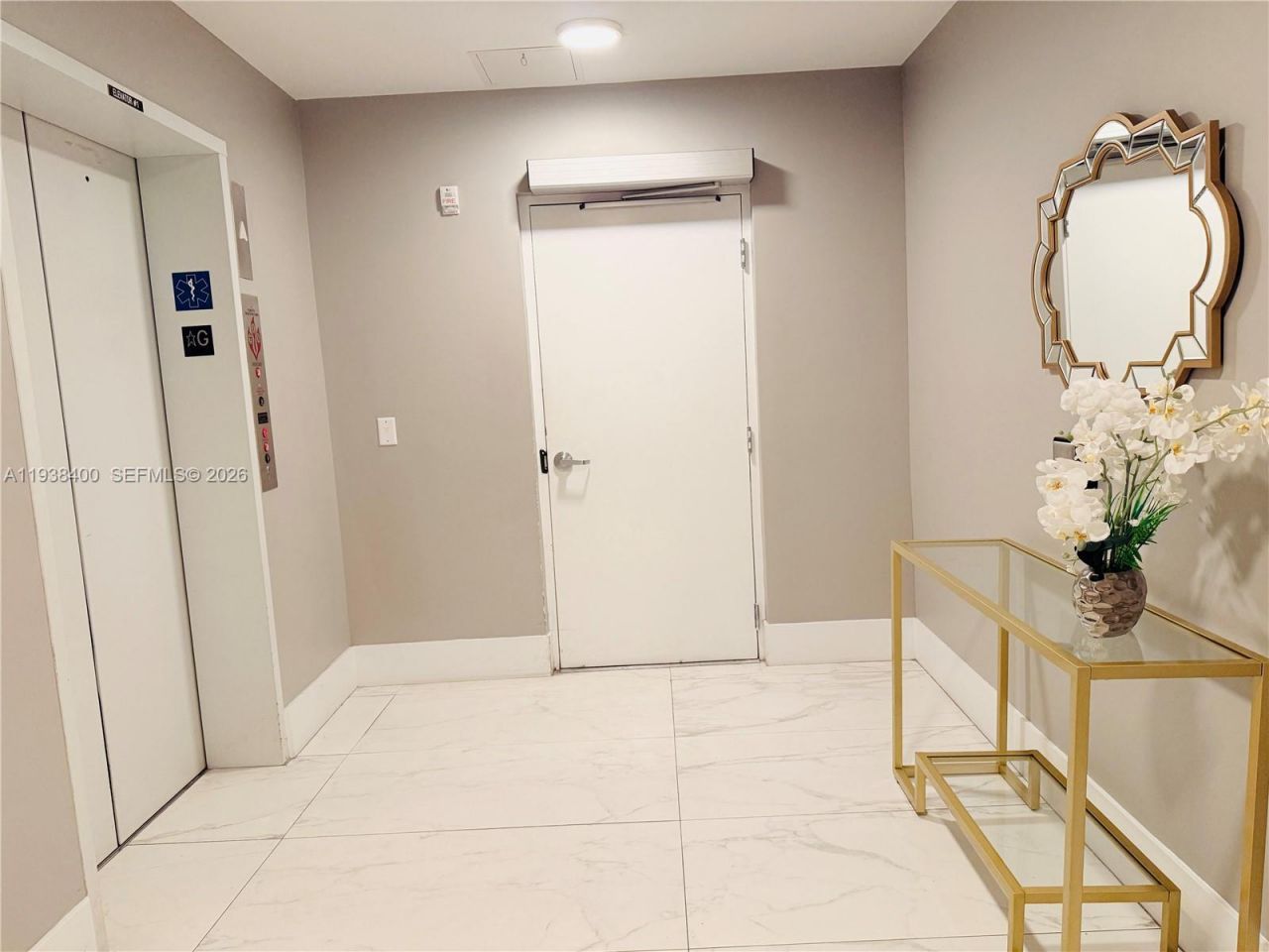 10950 NW 82nd St , Unit 104, Doral, FL 33178 Photo