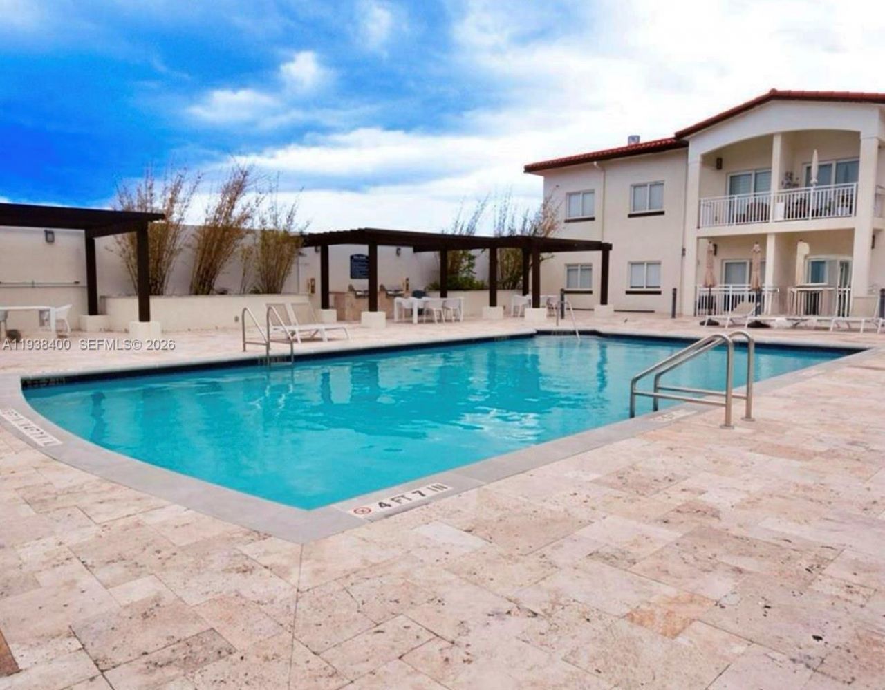 10950 NW 82nd St , Unit 104, Doral, FL 33178 Photo