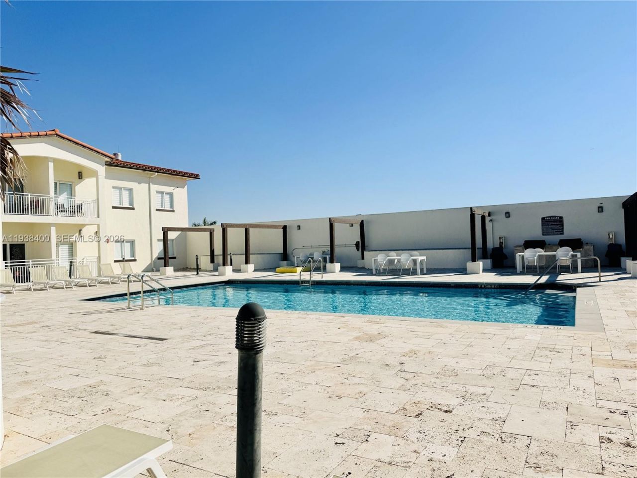 10950 NW 82nd St , Unit 104, Doral, FL 33178 Photo