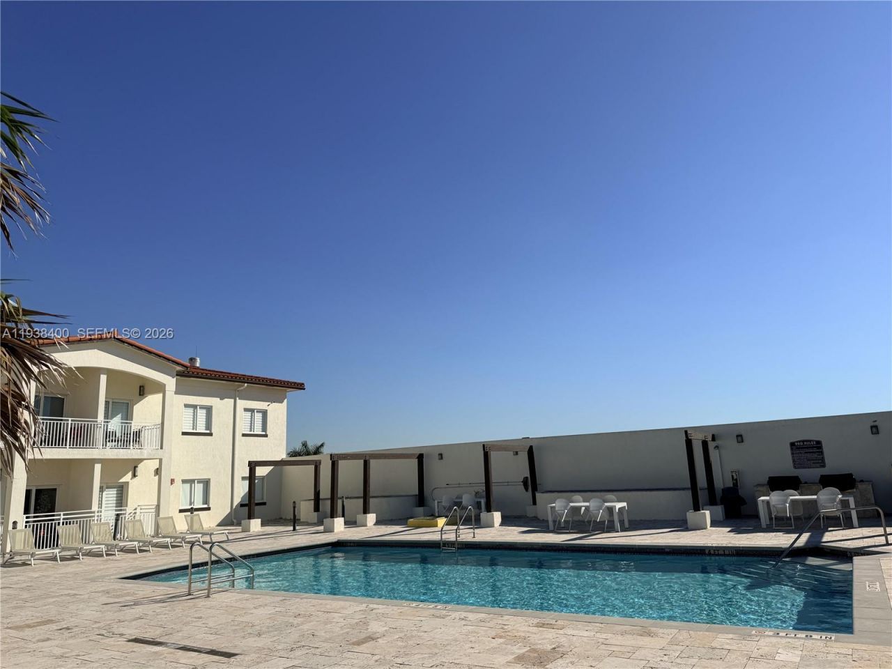 10950 NW 82nd St , Unit 104, Doral, FL 33178 Photo