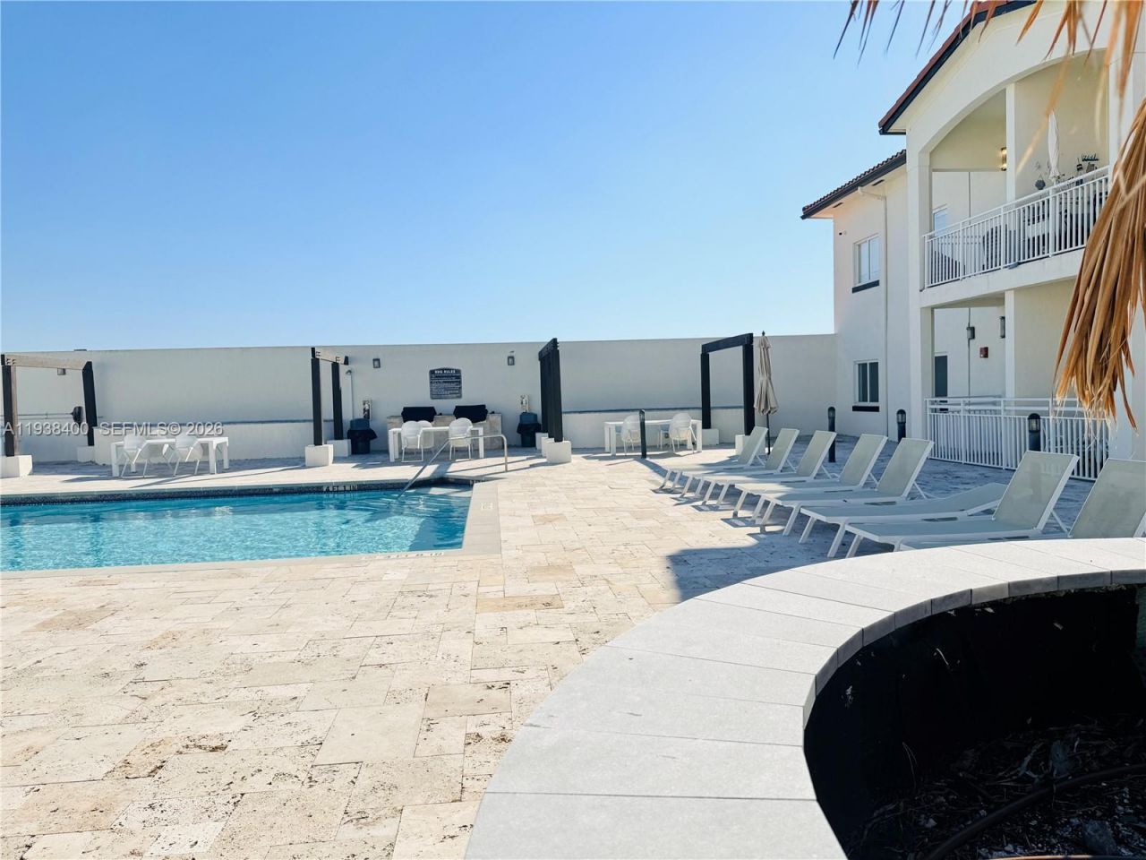 10950 NW 82nd St , Unit 104, Doral, FL 33178 Photo