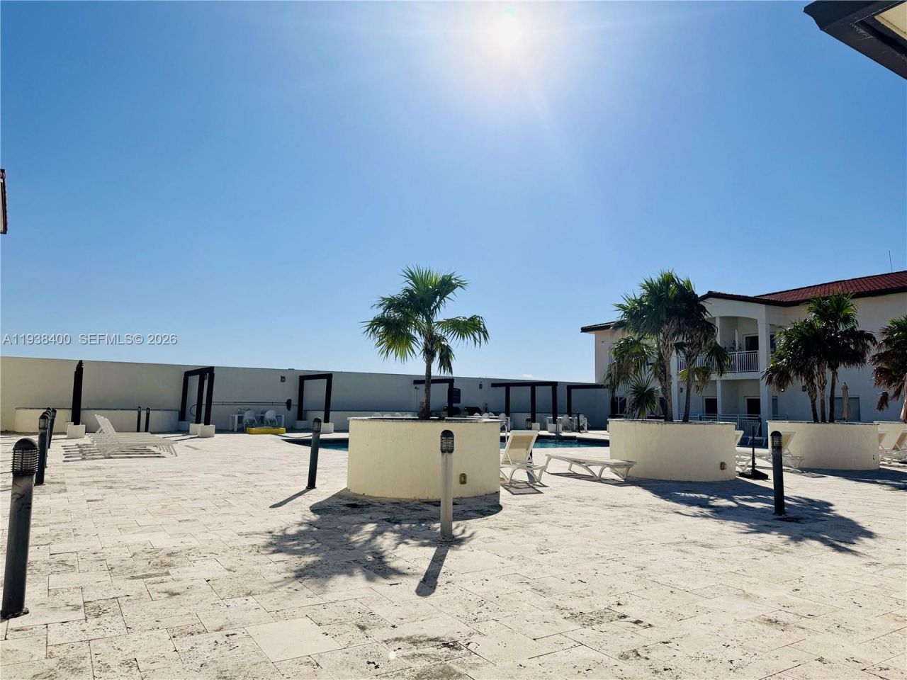 10950 NW 82nd St , Unit 104, Doral, FL 33178 Photo