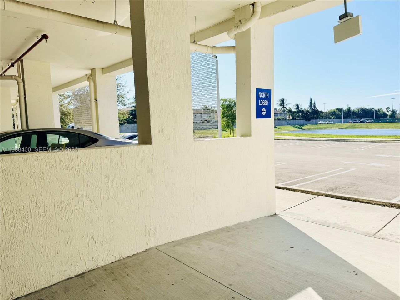 10950 NW 82nd St , Unit 104, Doral, FL 33178 Photo