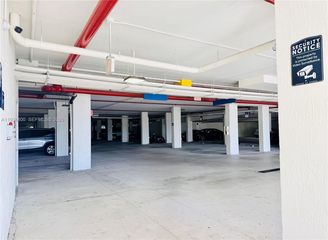 10950 NW 82nd St , Unit 104, Doral, FL 33178 Photo