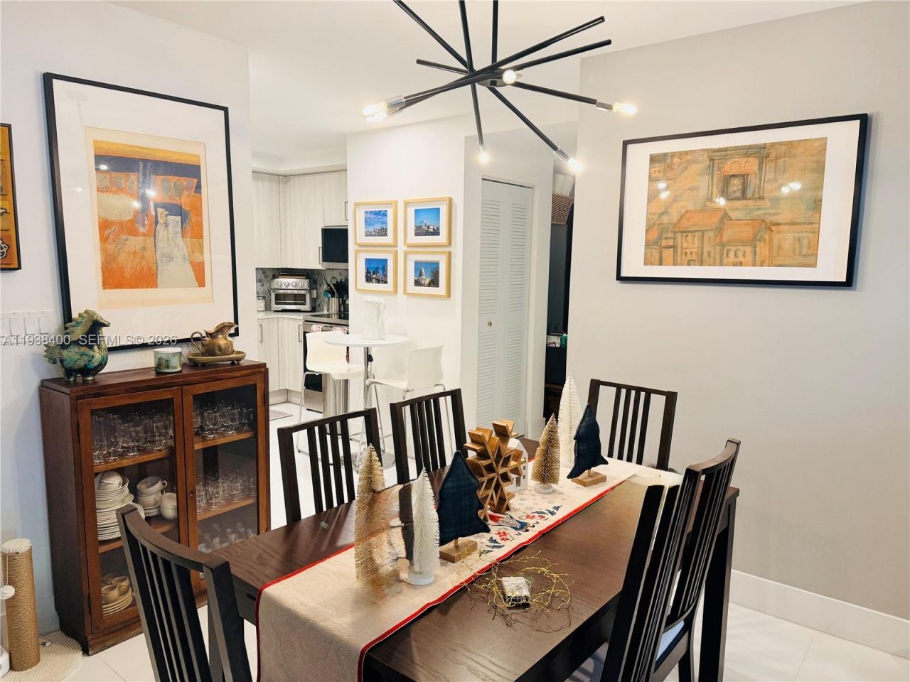 10950 NW 82nd St , Unit 104, Doral, FL 33178 Photo