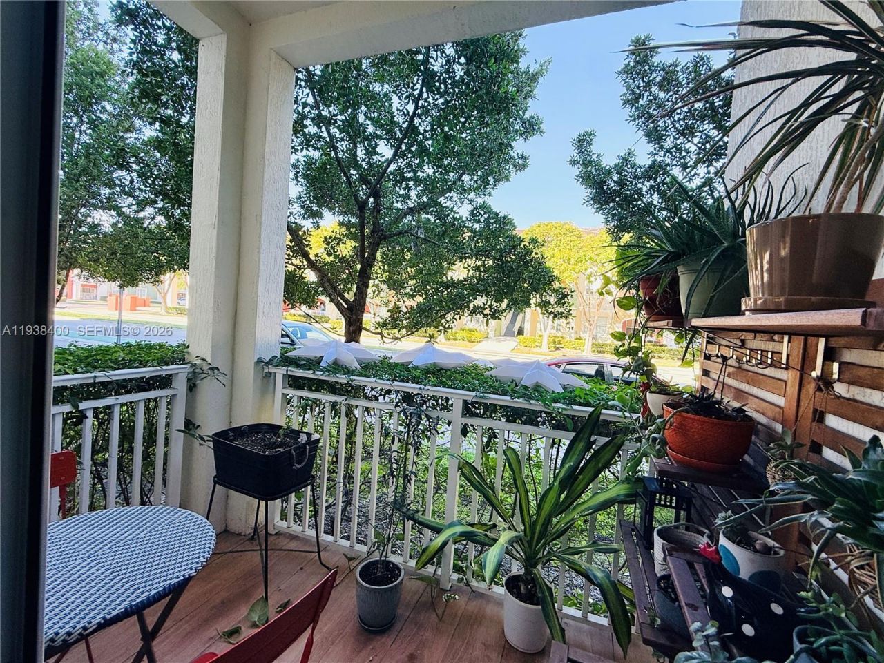 10950 NW 82nd St , Unit 104, Doral, FL 33178 Photo