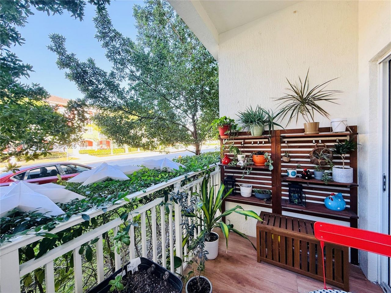 10950 NW 82nd St , Unit 104, Doral, FL 33178 Photo