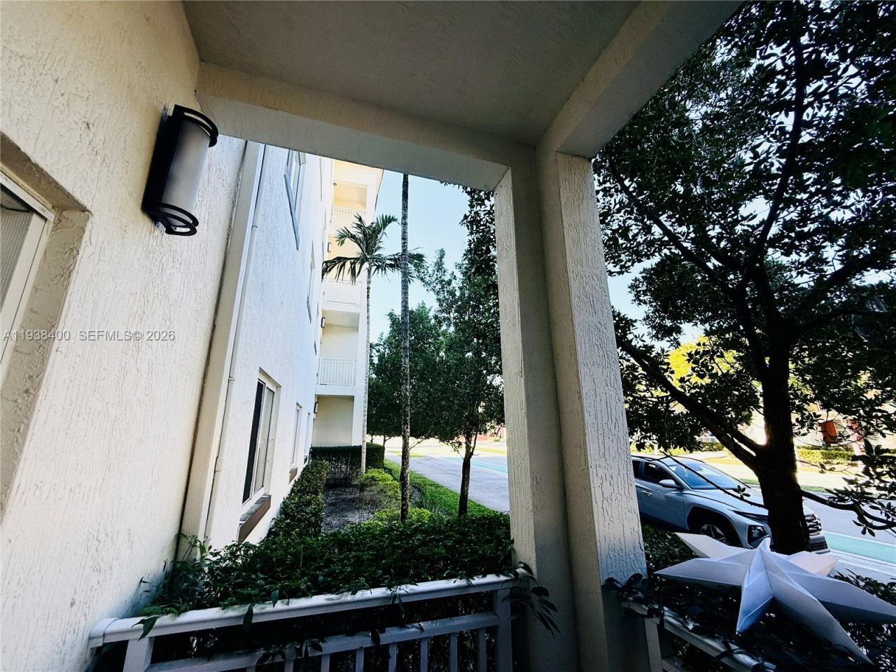 10950 NW 82nd St , Unit 104, Doral, FL 33178 Photo