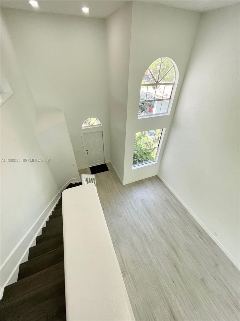 239 NW 107th Ave, Pembroke Pines, FL 33026 Photo