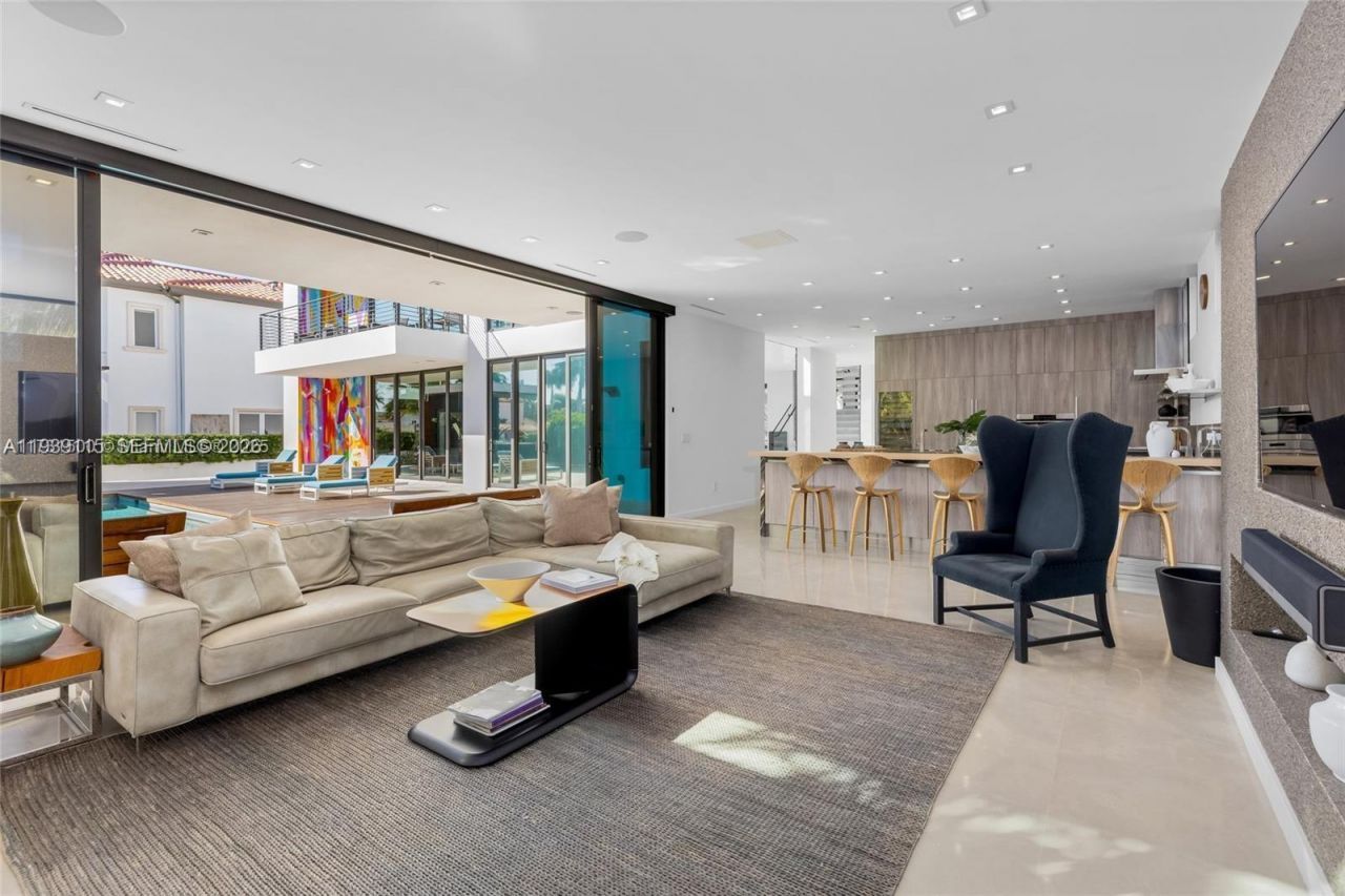 17050 NE 35th Ave , North Miami Beach, FL 33160 Photo