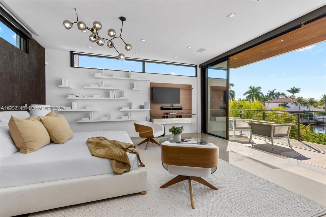 17050 NE 35th Ave , North Miami Beach, FL 33160 Photo