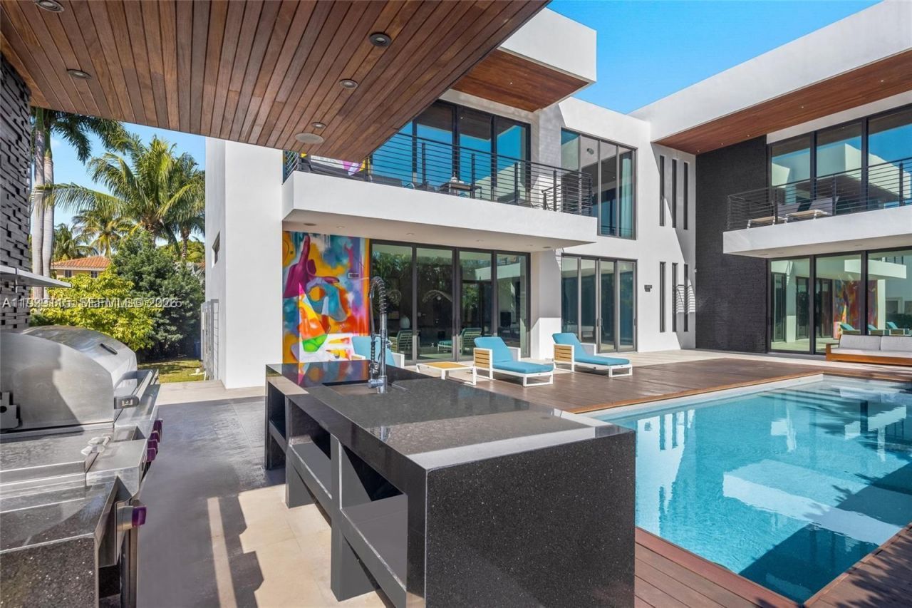 17050 NE 35th Ave , North Miami Beach, FL 33160 Photo