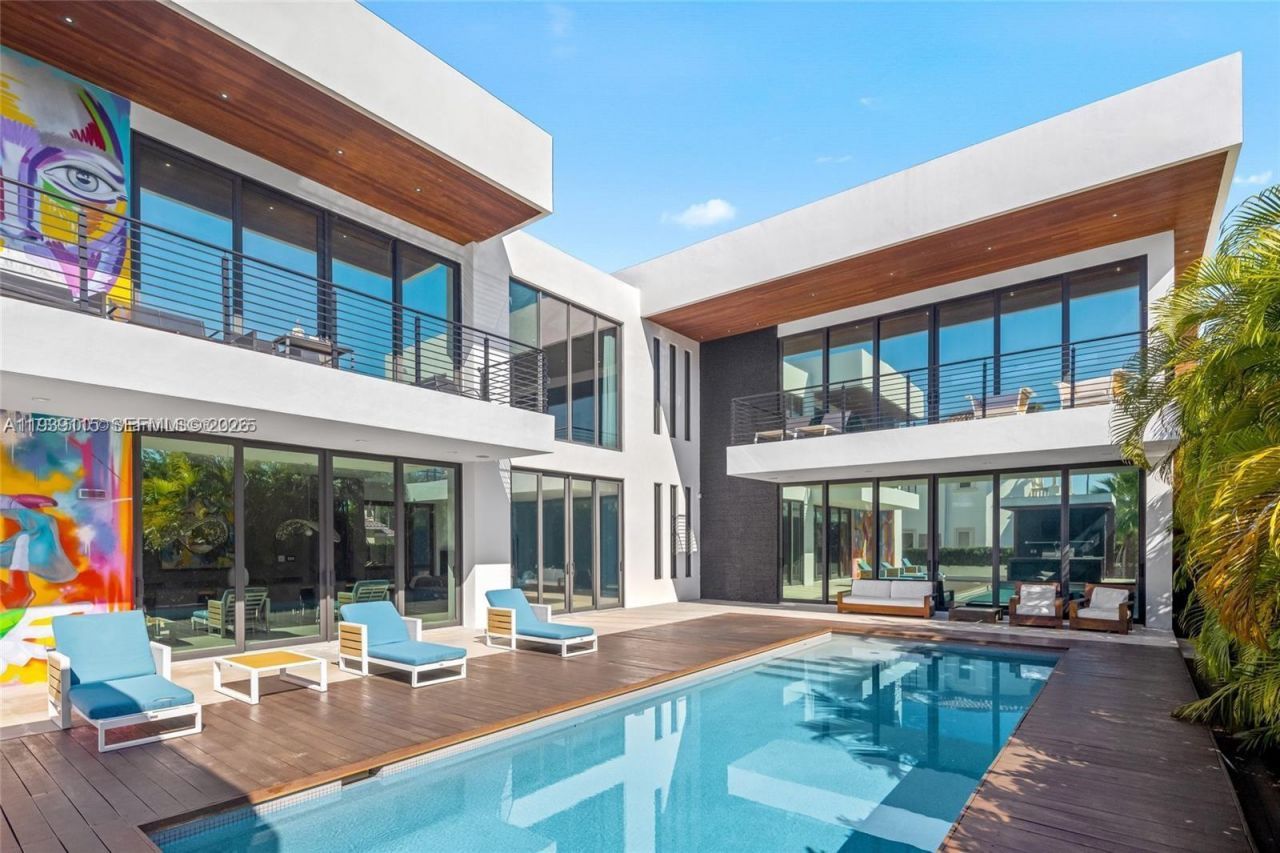 17050 NE 35th Ave , North Miami Beach, FL 33160 Photo