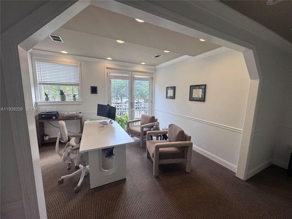 1825 Main St, Unit 33, Weston, FL 33326