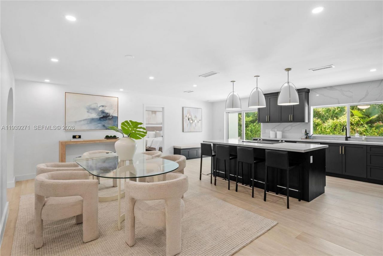 1420 Campamento Ave, Coral Gables, FL 33156 Photo