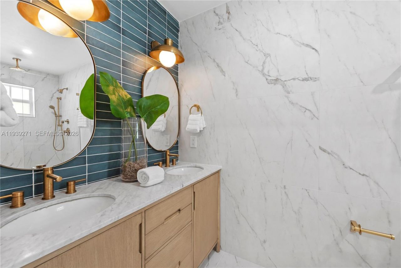 1420 Campamento Ave, Coral Gables, FL 33156 Photo