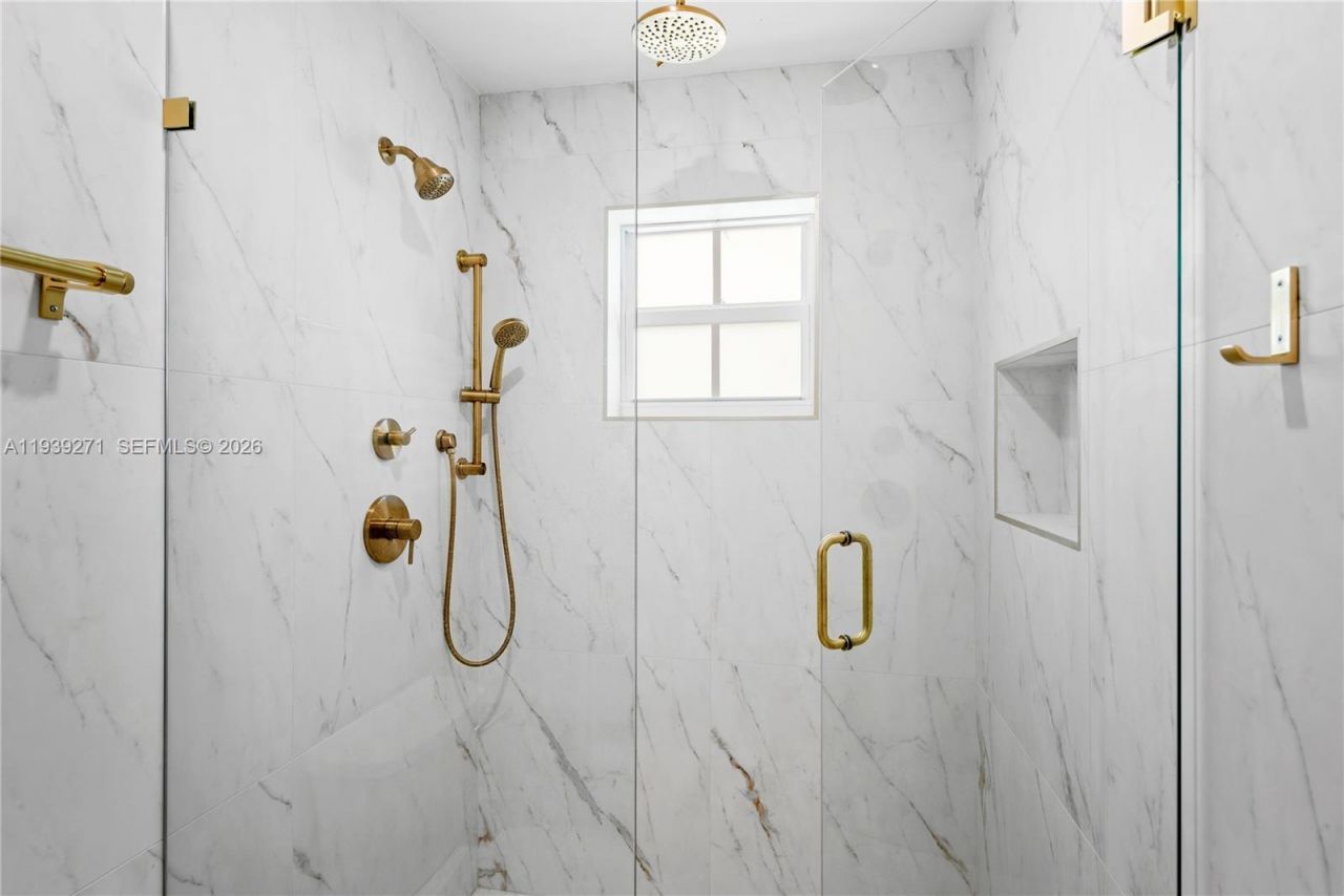 1420 Campamento Ave, Coral Gables, FL 33156 Photo