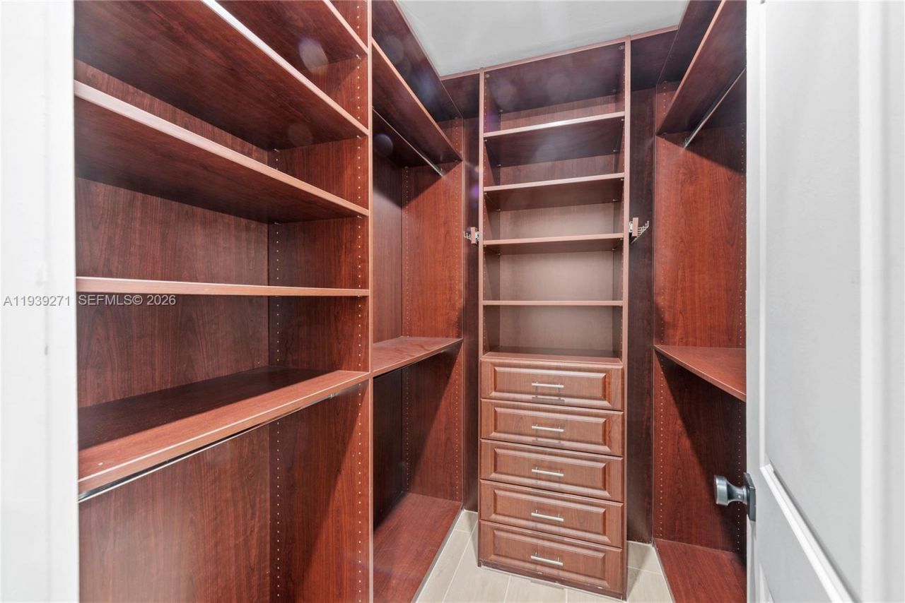 1420 Campamento Ave, Coral Gables, FL 33156 Photo