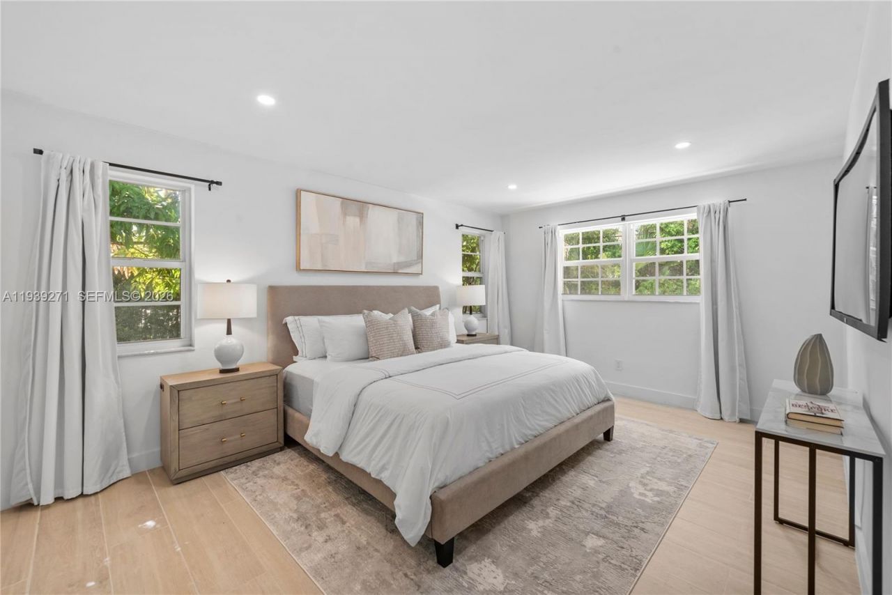 1420 Campamento Ave, Coral Gables, FL 33156 Photo