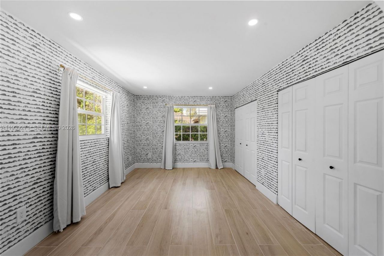 1420 Campamento Ave, Coral Gables, FL 33156 Photo