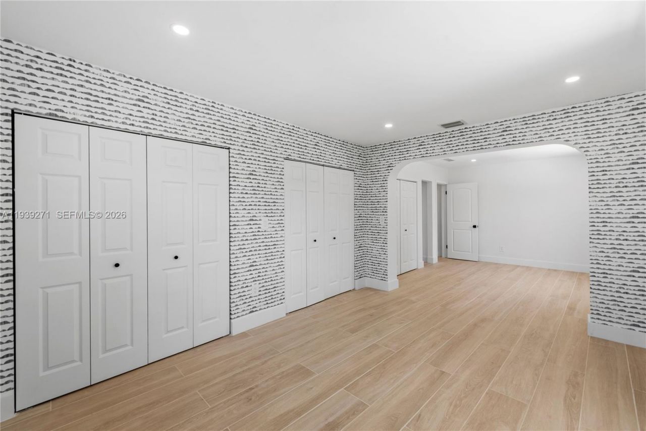 1420 Campamento Ave, Coral Gables, FL 33156 Photo