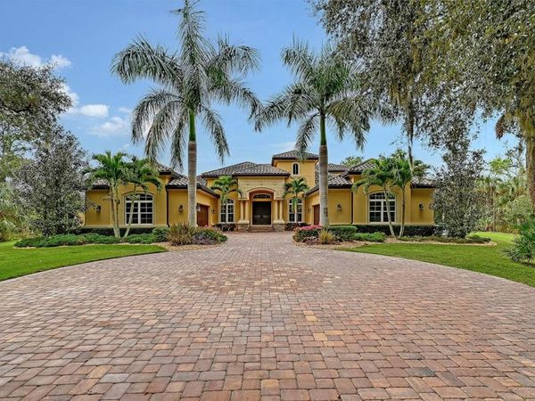 9489 SWAYING BRANCH ROAD, SARASOTA, FL 34241