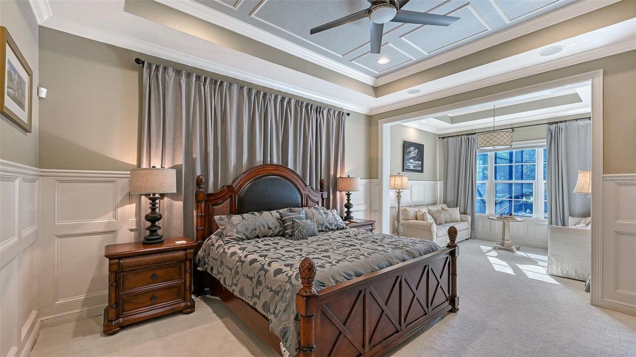 9489 Swaying Branch Road, Sarasota, FL 34241 Photo