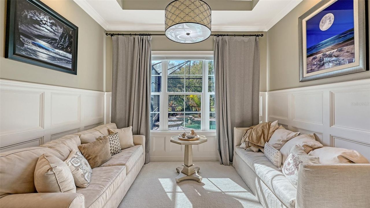 9489 Swaying Branch Road, Sarasota, FL 34241 Photo